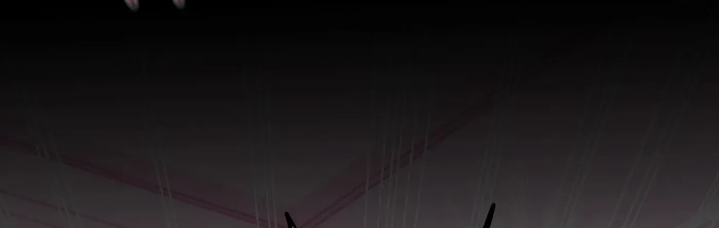 Mine To Ruin Chapter 2, page 93