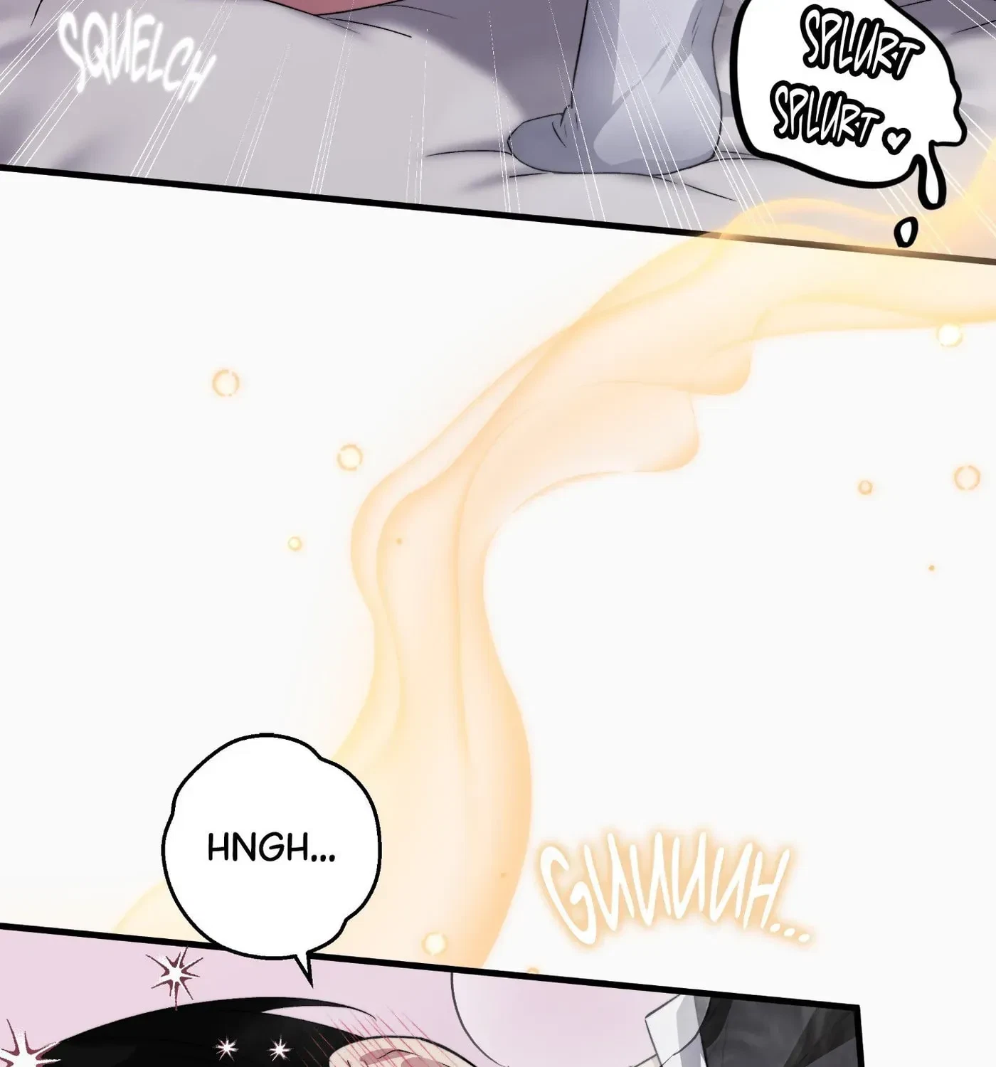 Mine To Ruin Chapter 2, page 96