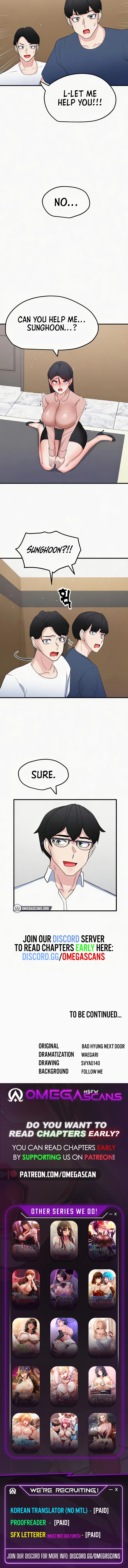 Chapter 15, page 7