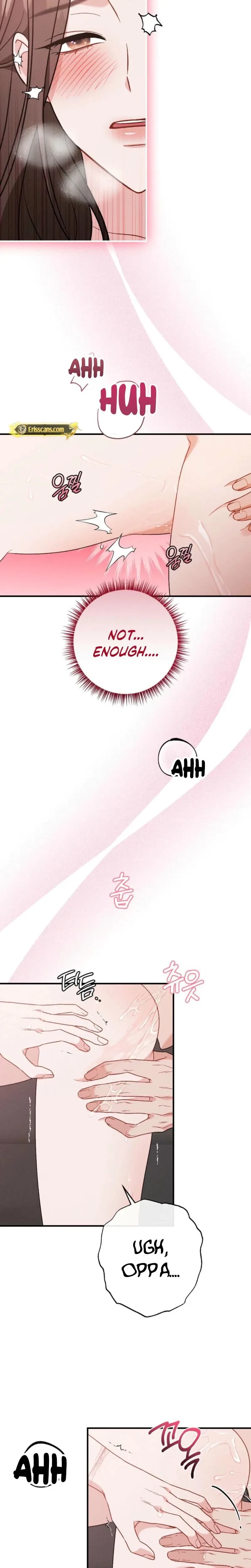 Chapter 35, page 10