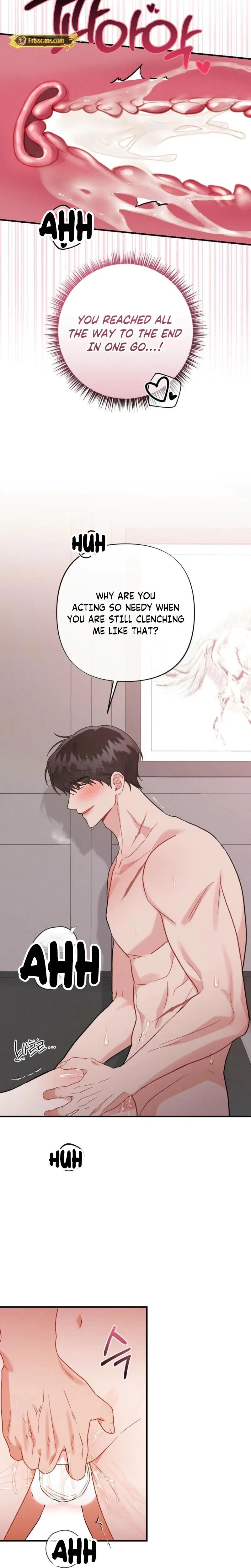 Chapter 35, page 13