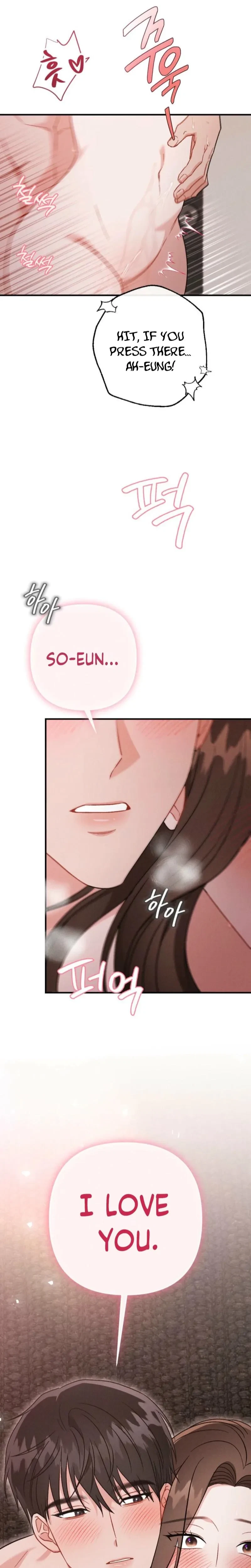 Chapter 35, page 19