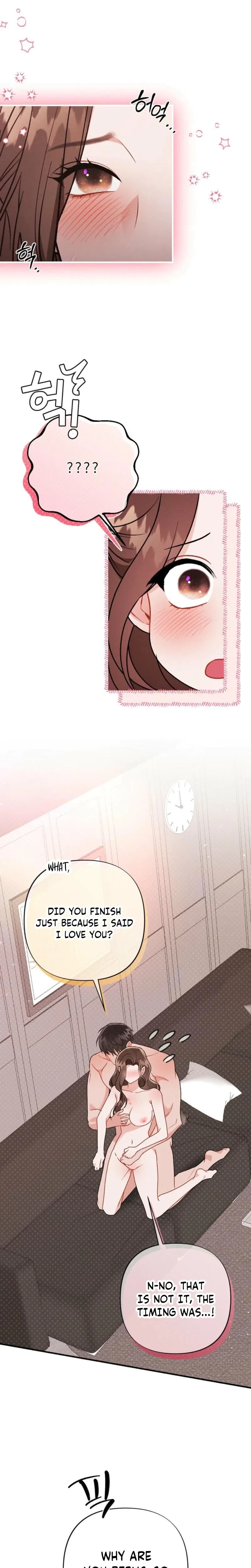Chapter 35, page 21