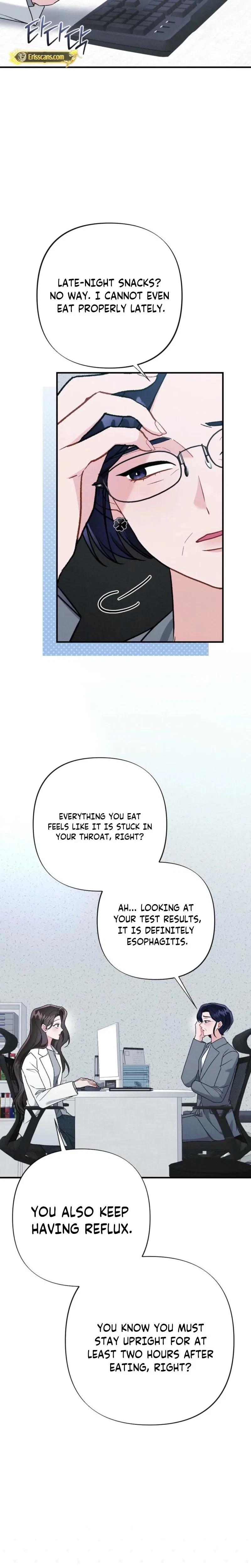 Chapter 35, page 28