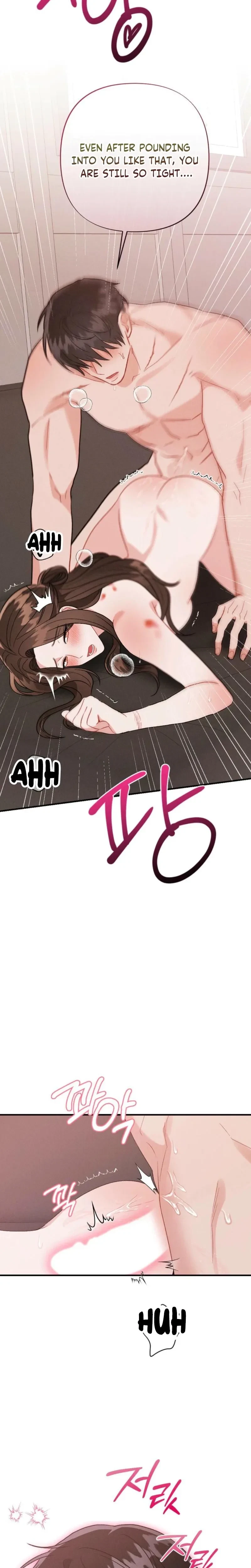 Chapter 35, page 5