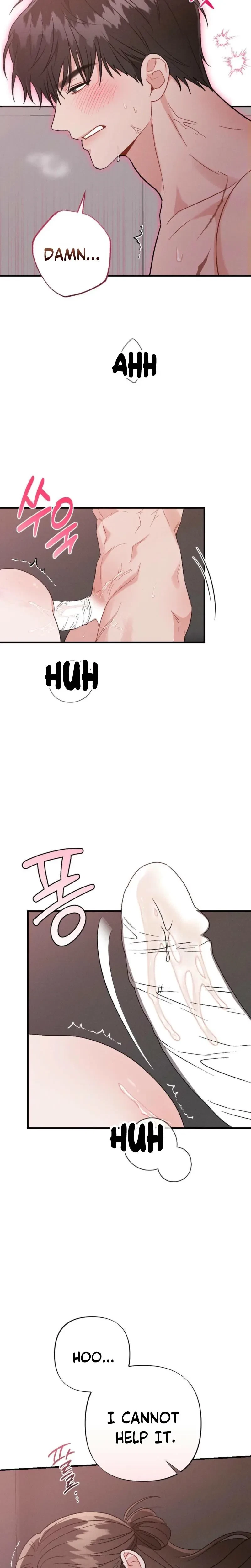 Chapter 35, page 6