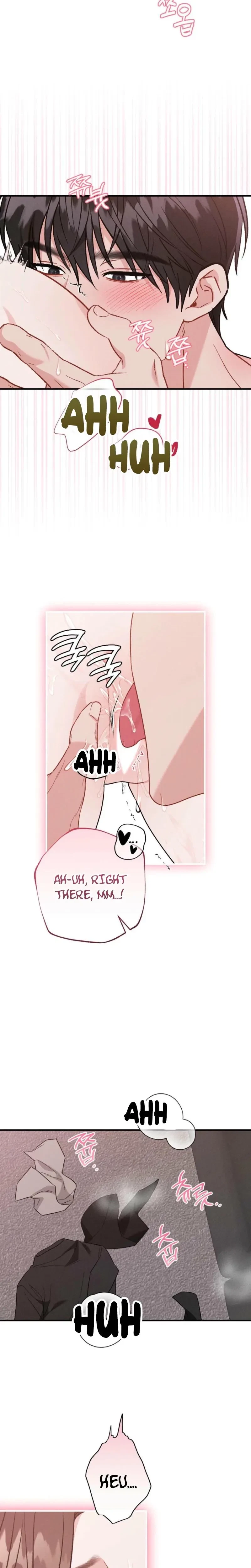 Chapter 35, page 9