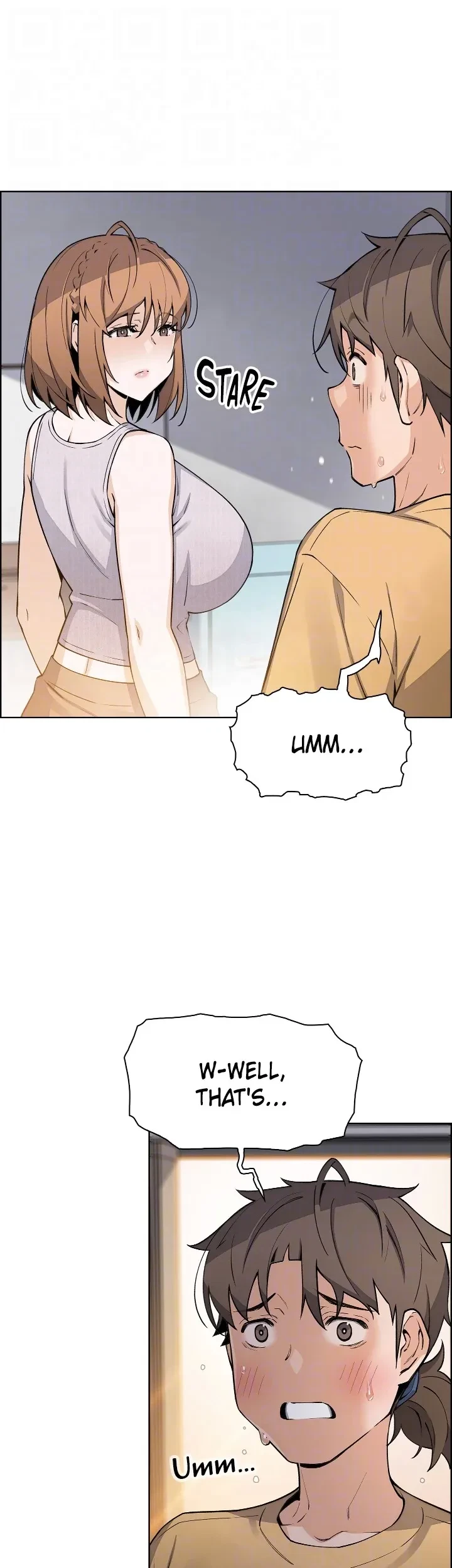 Chapter 42, page 14