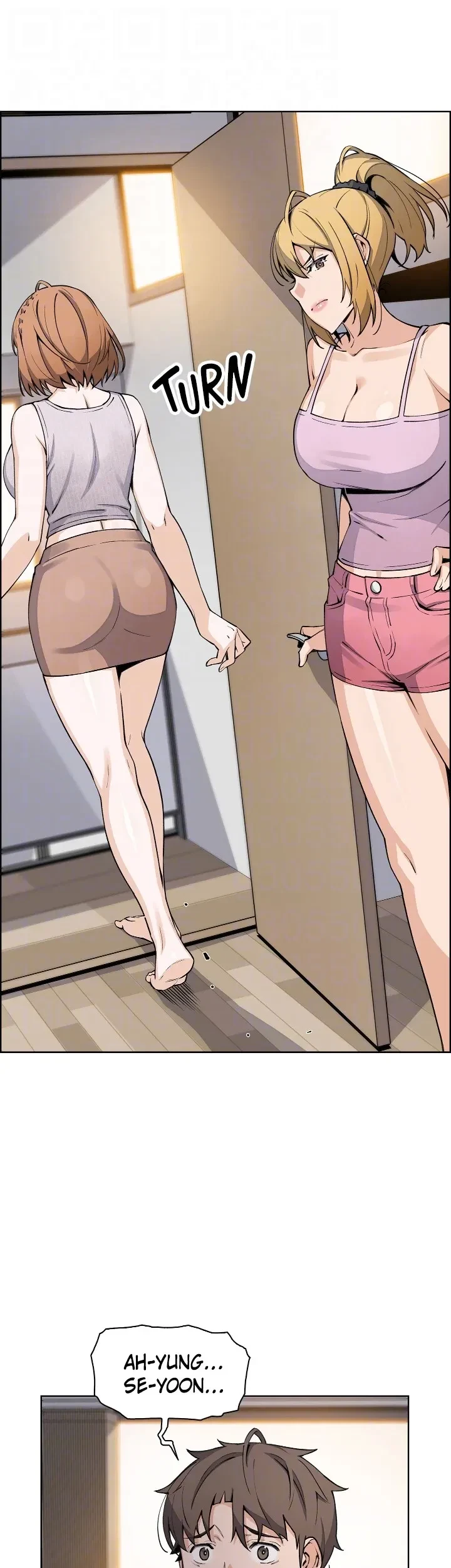 Chapter 42, page 16
