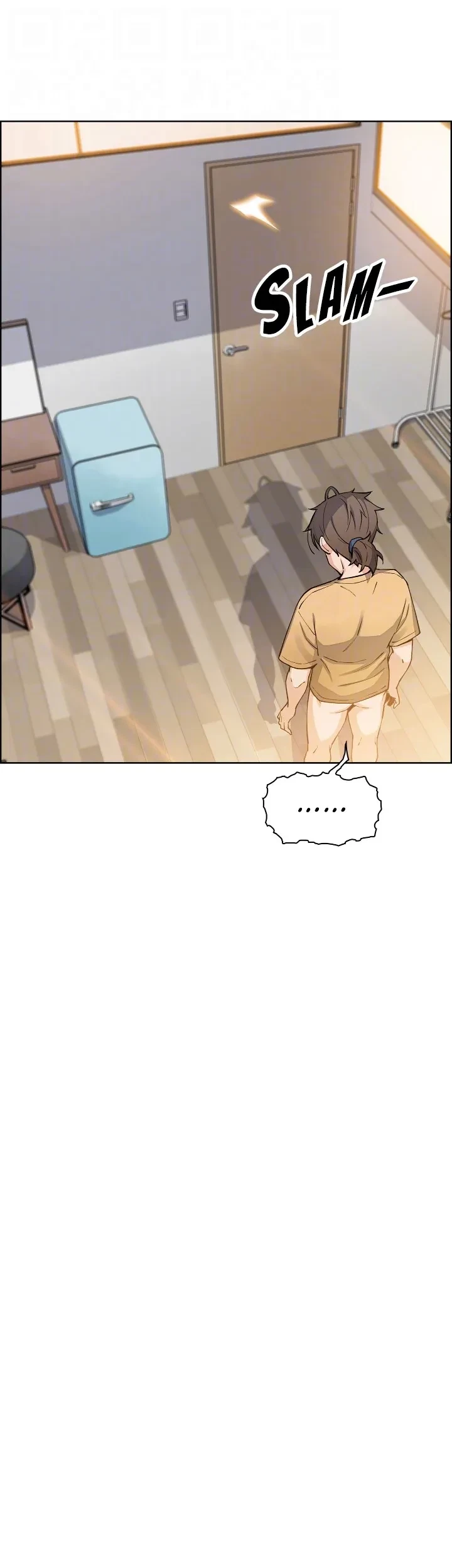 Chapter 42, page 18