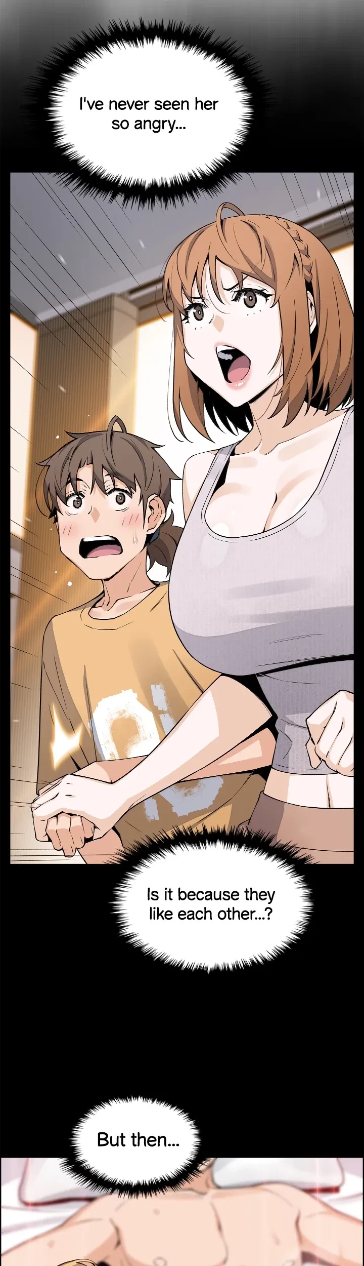 Chapter 42, page 21