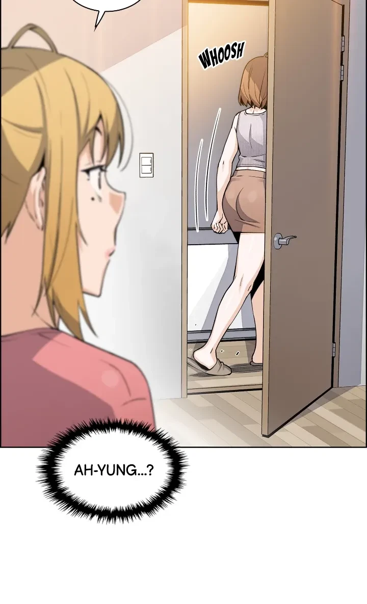 Chapter 42, page 24