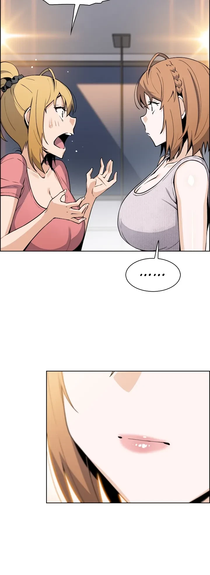 Chapter 42, page 26