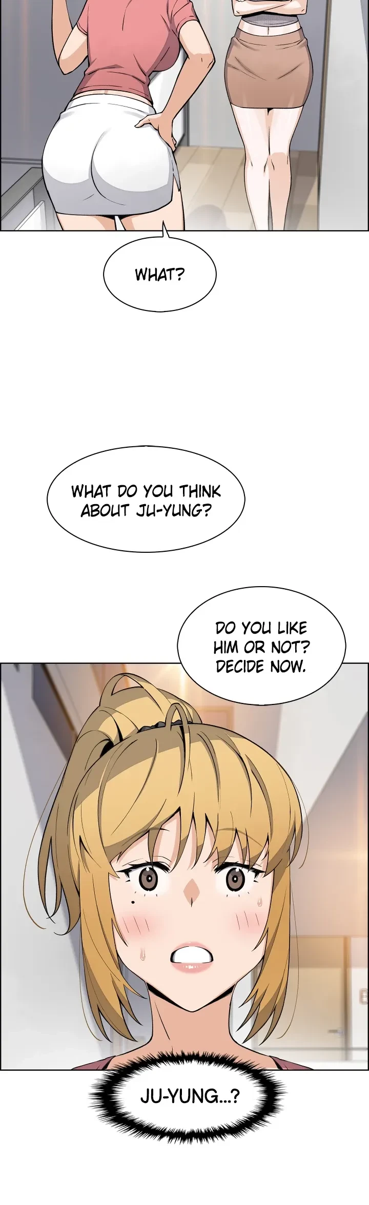 Chapter 42, page 28