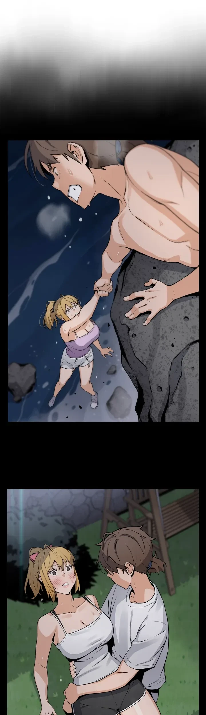 Chapter 42, page 29