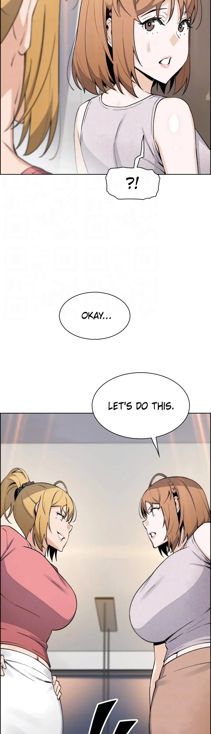 Chapter 42, page 34