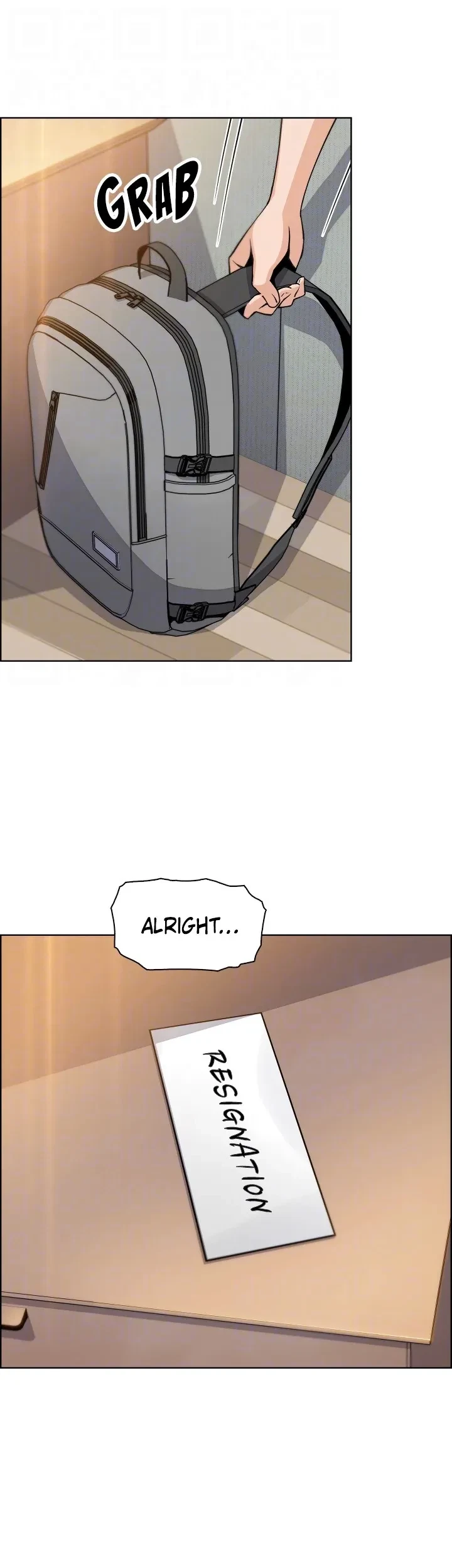 Chapter 42, page 36