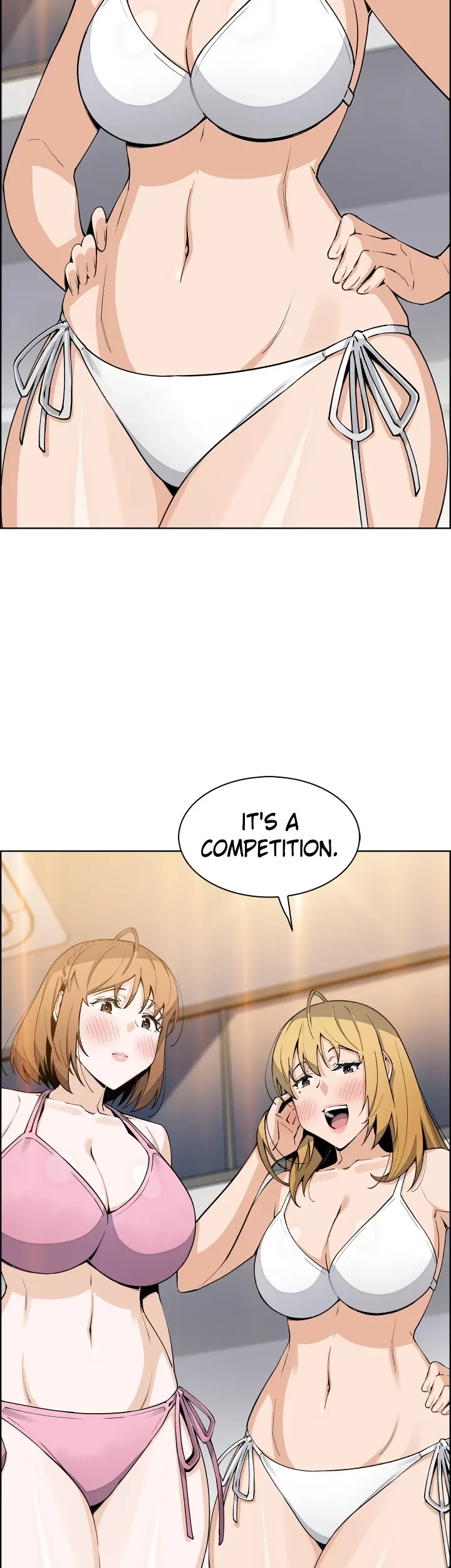 Chapter 42, page 41