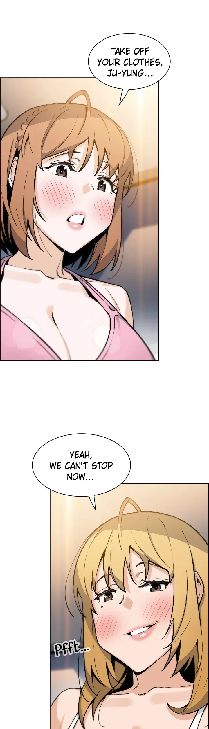 Chapter 42, page 43