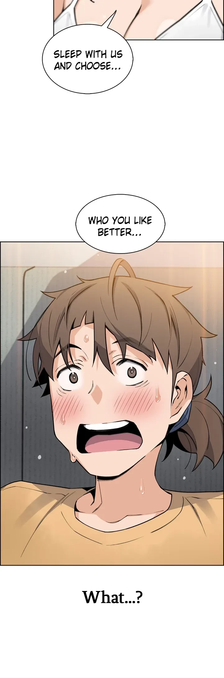 Chapter 42, page 44