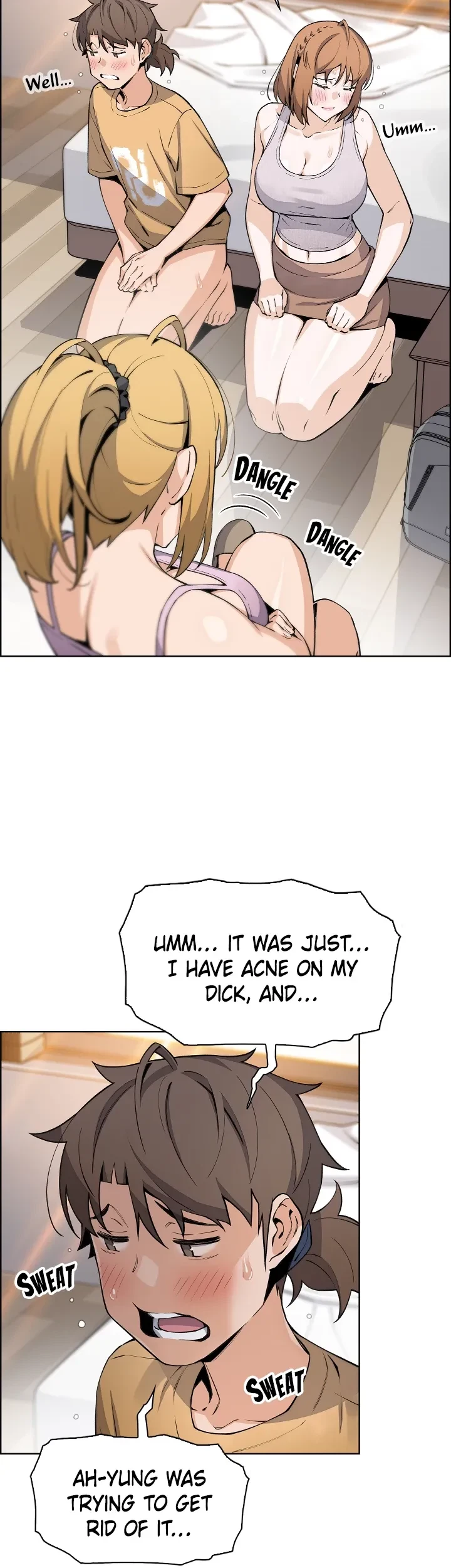 Chapter 42, page 5