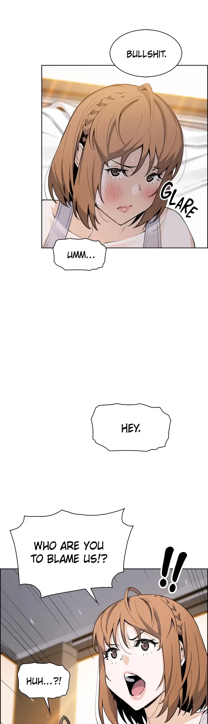 Chapter 42, page 7