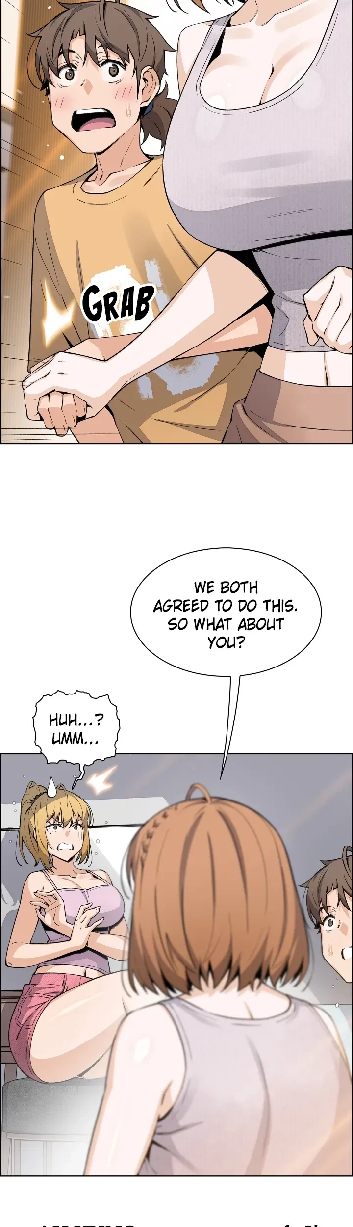 Chapter 42, page 8