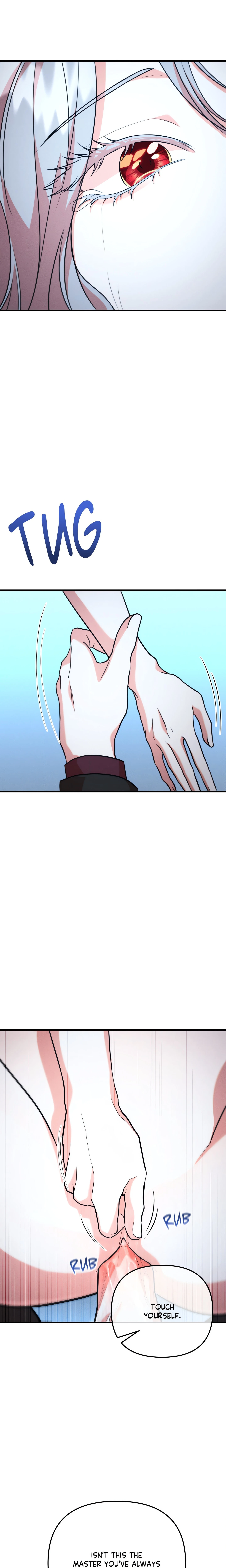 Chapter 31, page 12