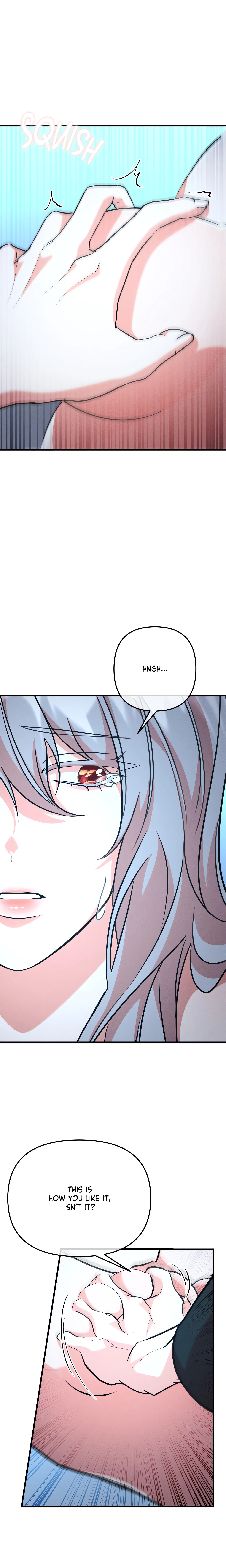 Chapter 31, page 14
