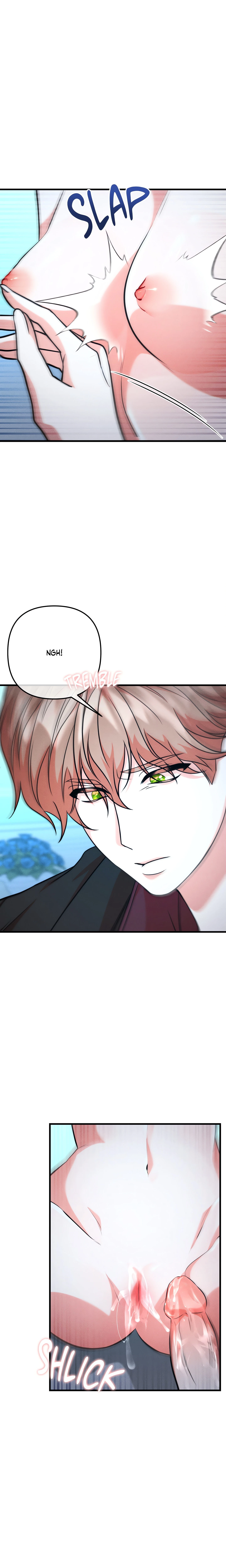 Chapter 31, page 15
