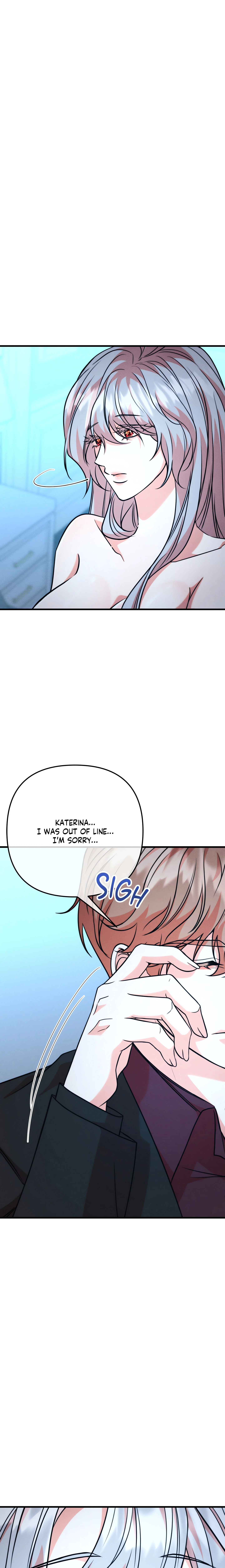 Chapter 31, page 16