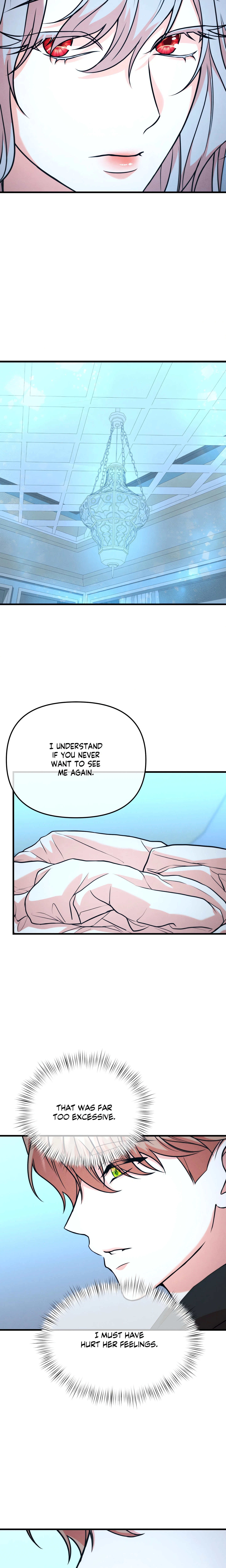 Chapter 31, page 17
