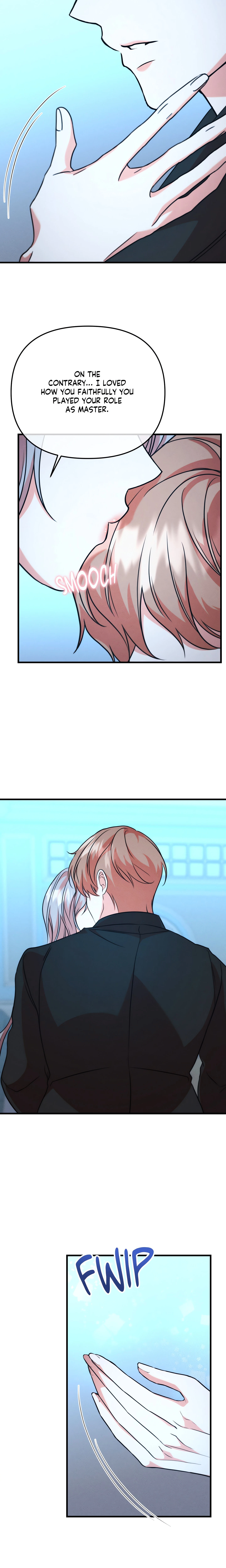 Chapter 31, page 18
