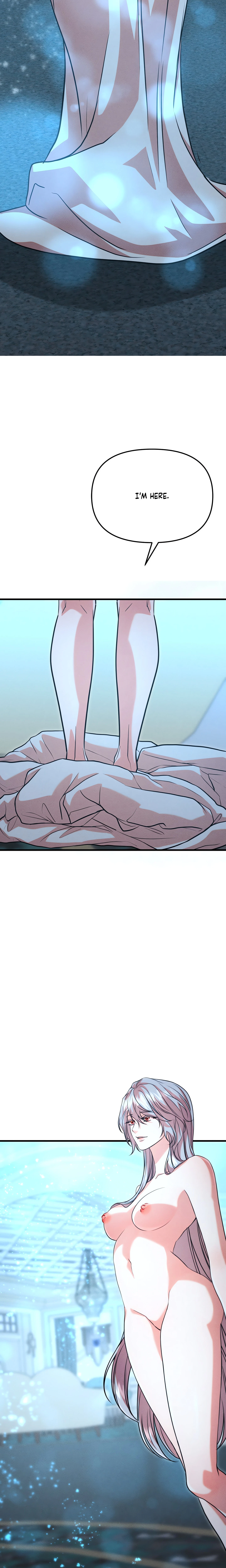 Chapter 31, page 3