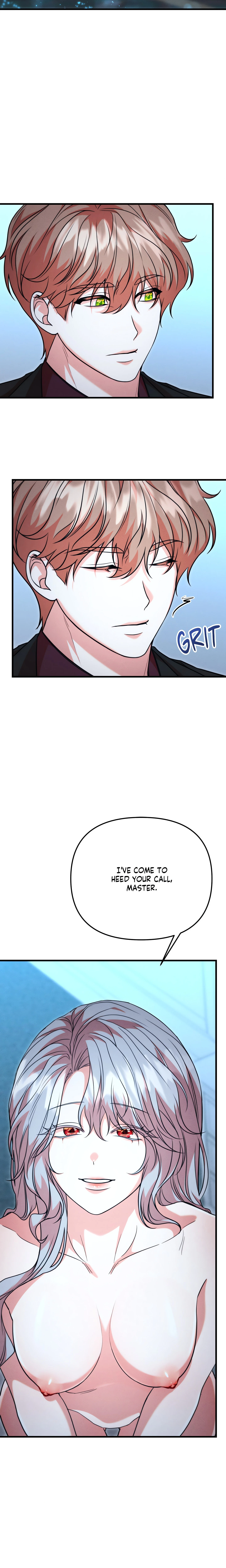 Chapter 31, page 4