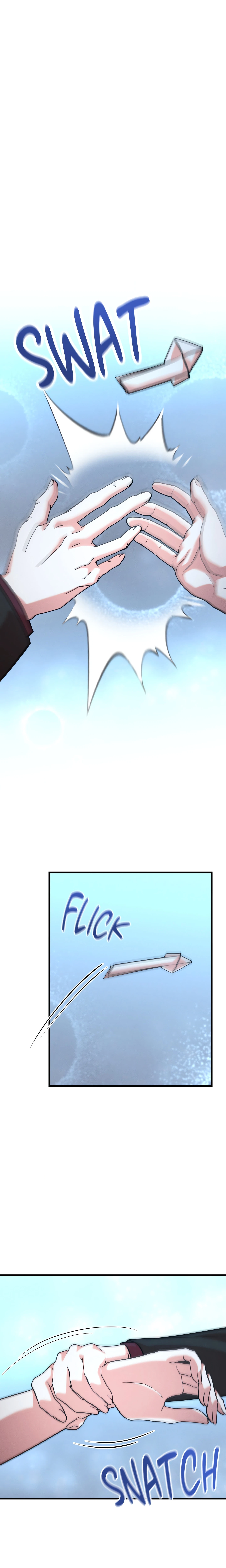 Chapter 31, page 6