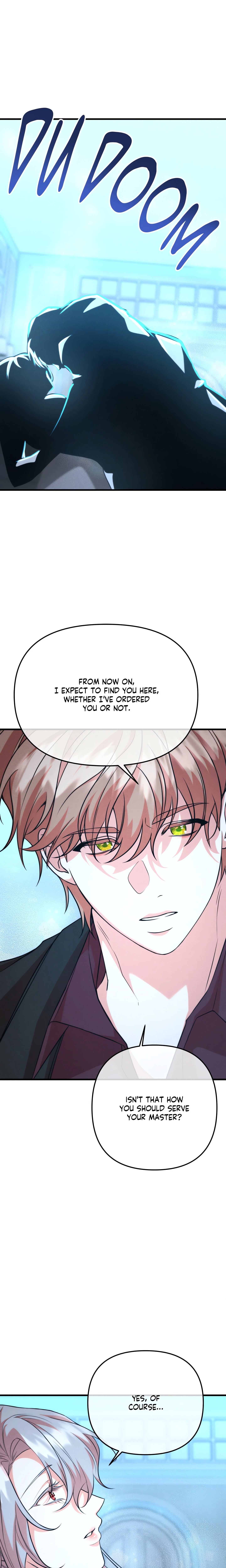 Chapter 31, page 7