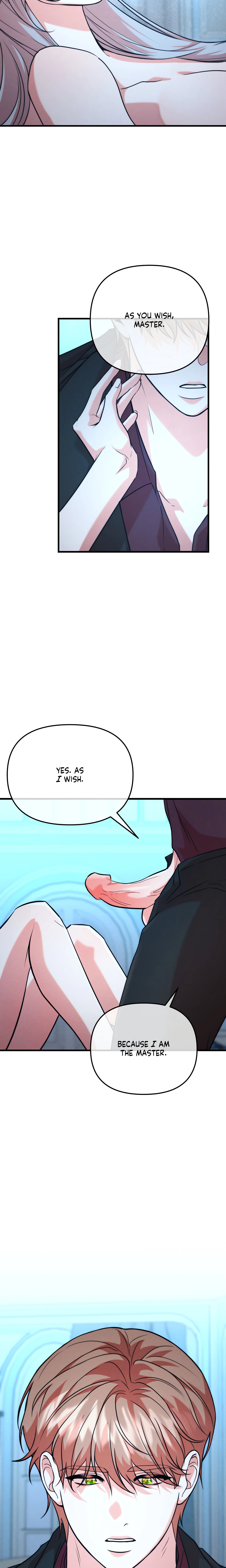 Chapter 31, page 8