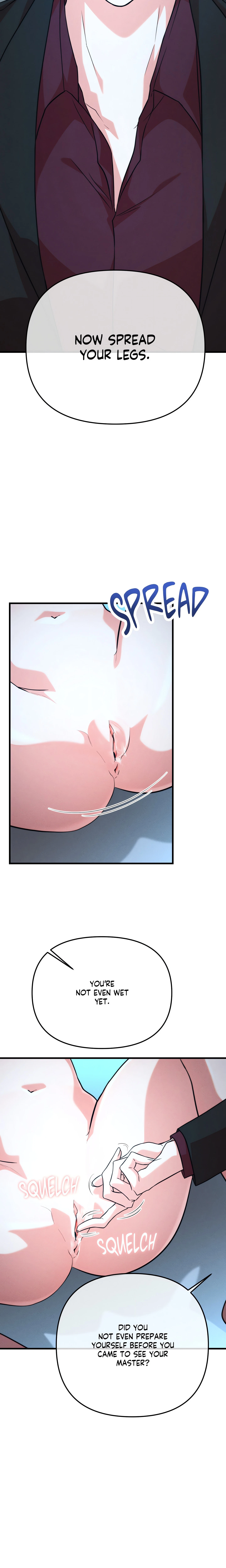 Chapter 31, page 9