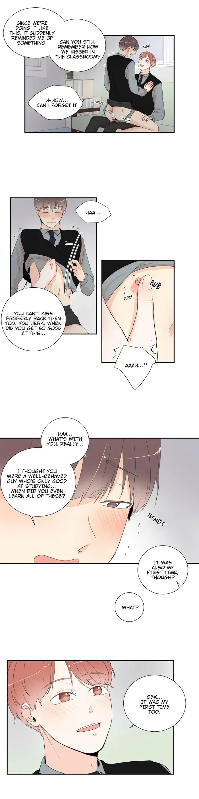 Chapter 17, page 11