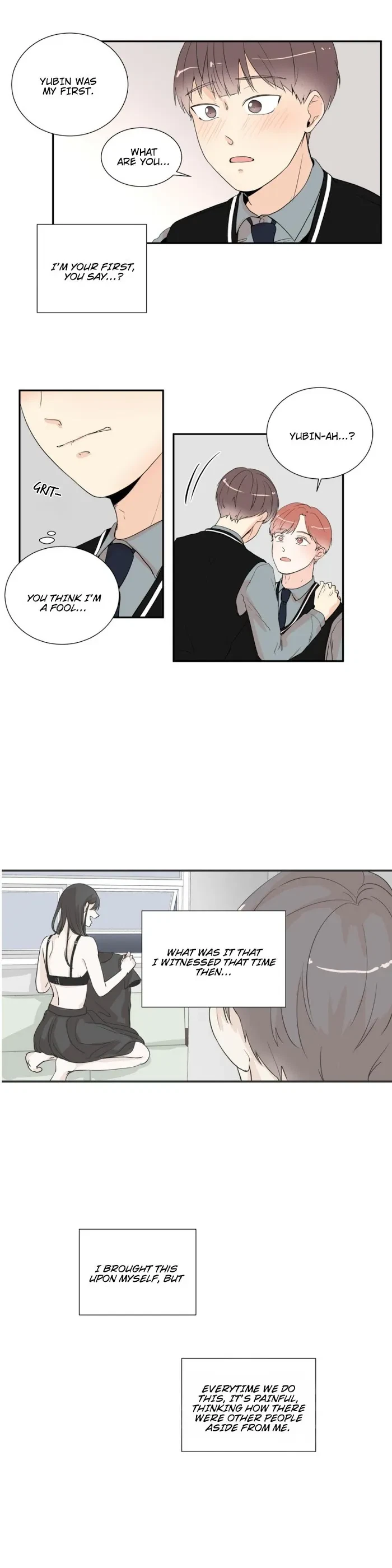 Chapter 17, page 12