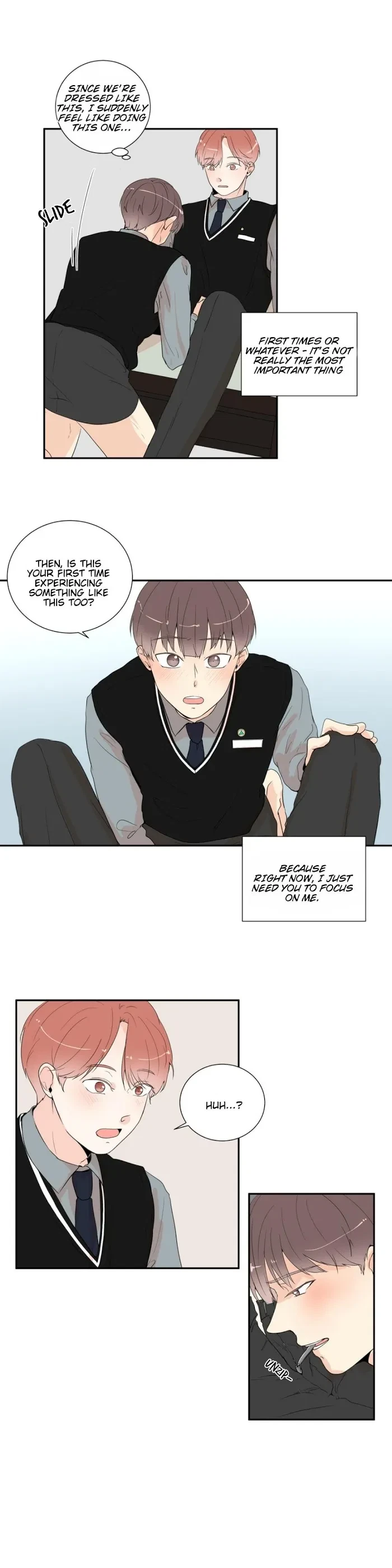 Chapter 17, page 13