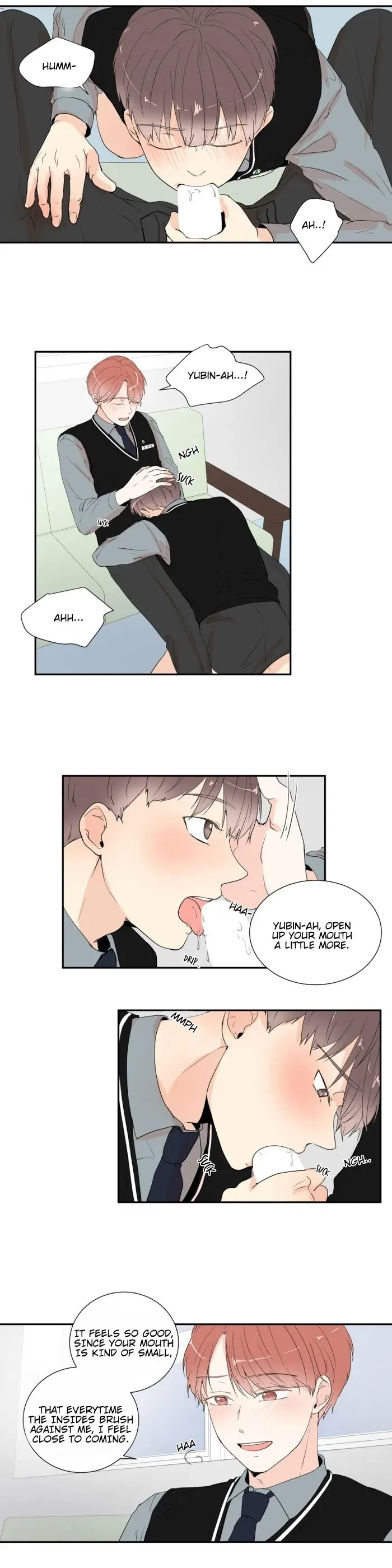 Chapter 17, page 14