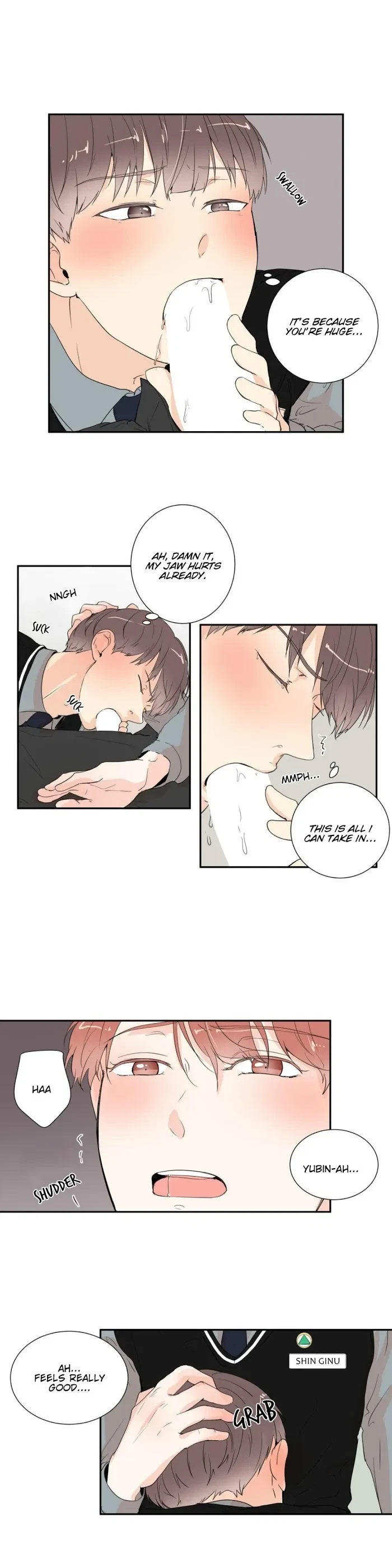 Chapter 17, page 15