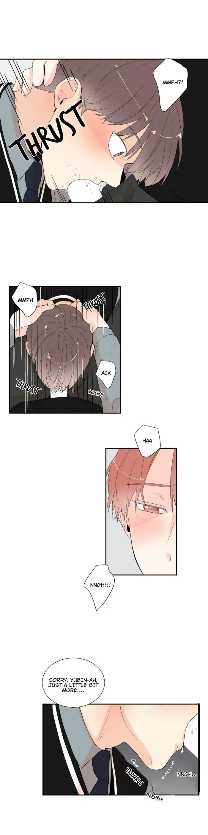 Chapter 17, page 16