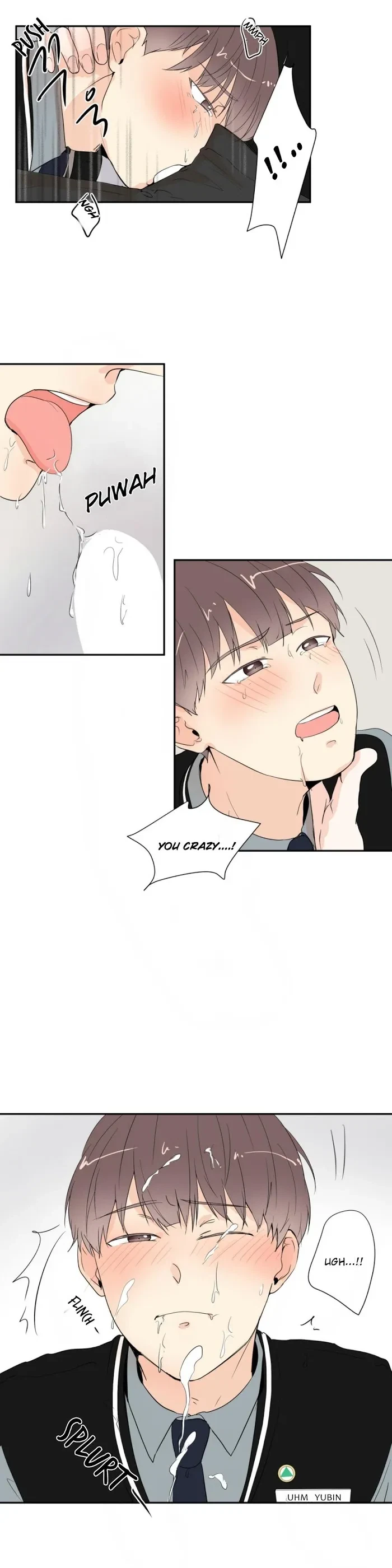 Chapter 17, page 17