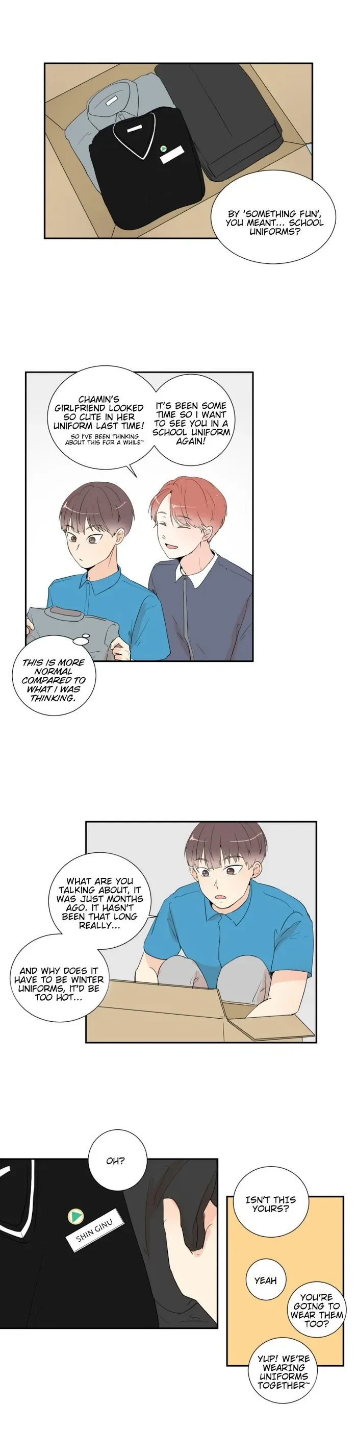 Chapter 17, page 2
