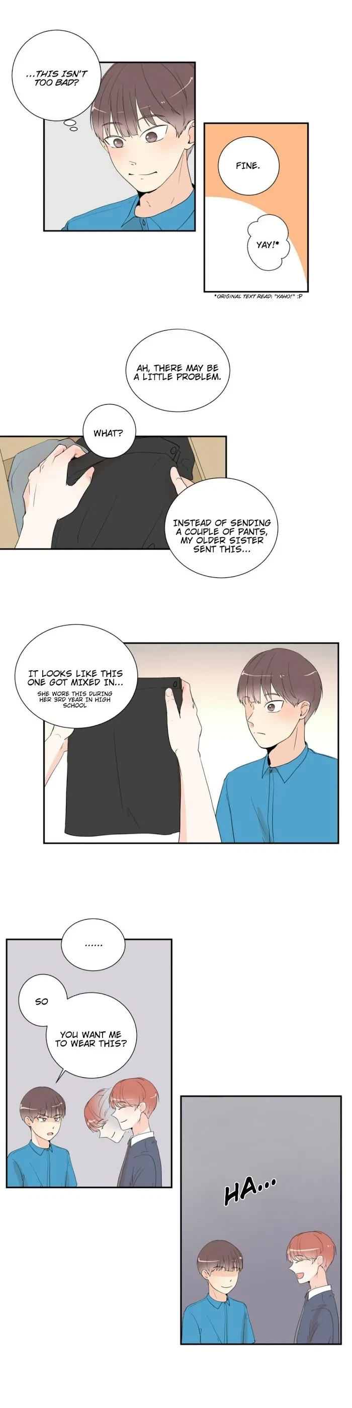 Chapter 17, page 3