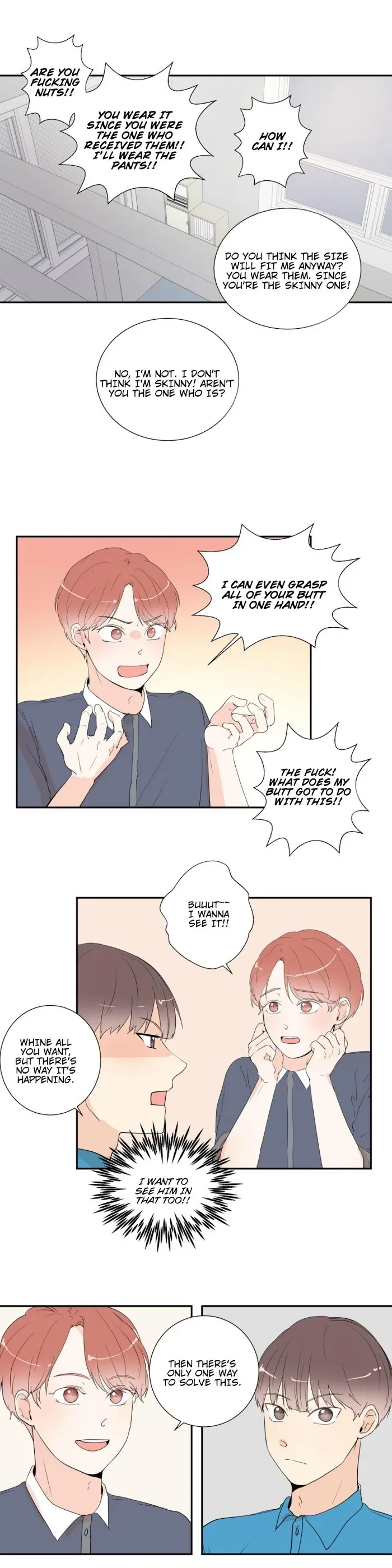 Chapter 17, page 4