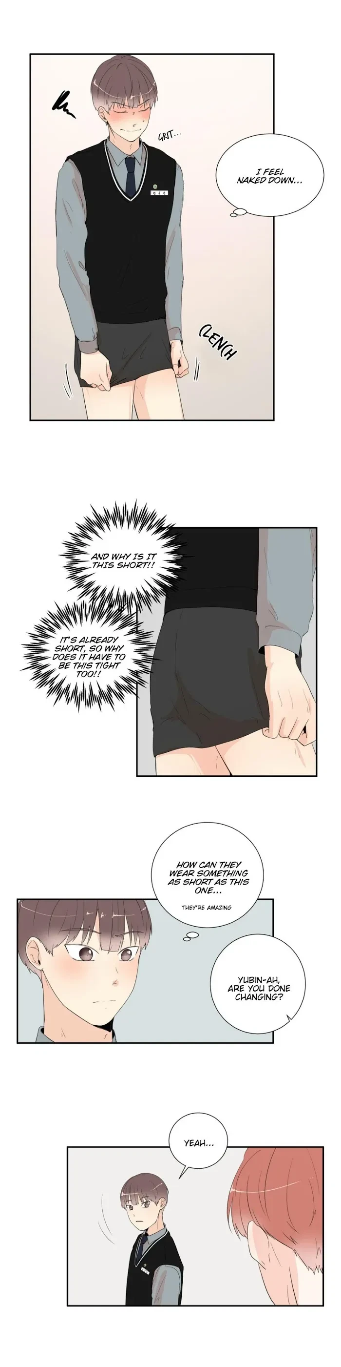 Chapter 17, page 6